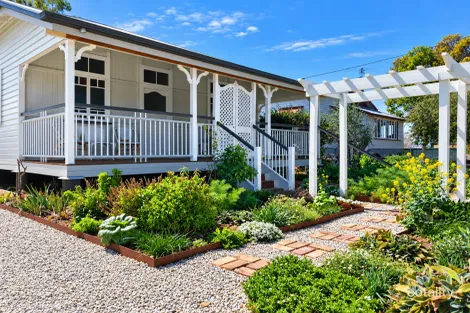 Property photo of 25 Pratten Street Warwick QLD 4370