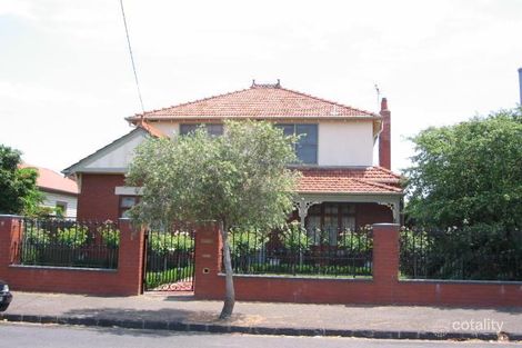 9 Inverness St, Brunswick East, VIC 3057