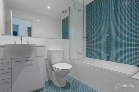 Property photo of 402/13 Shoreline Drive Rhodes NSW 2138