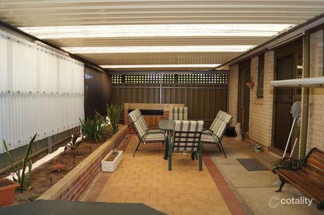 Property photo of 40 California Avenue Craigmore SA 5114
