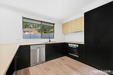 Property photo of 4 Stringy Bark Avenue Wauchope NSW 2446