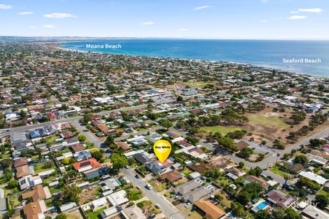 19 Koonya Ave, Seaford, SA 5169