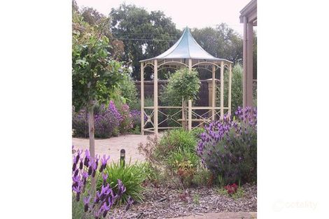 Property photo of 15/122 Reid Avenue Magill SA 5072