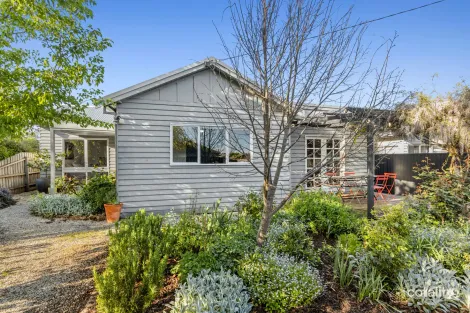 1/41 Jennings St, Kyneton, VIC 3444