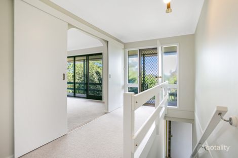 Property photo of 216 Carthage Street East Tamworth NSW 2340
