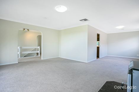 Property photo of 216 Carthage Street East Tamworth NSW 2340