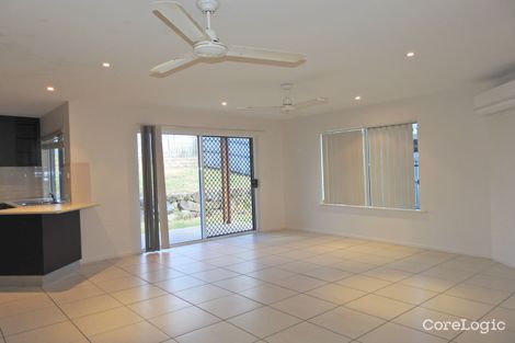 Property photo of 21 Townsend Street Bucasia QLD 4750