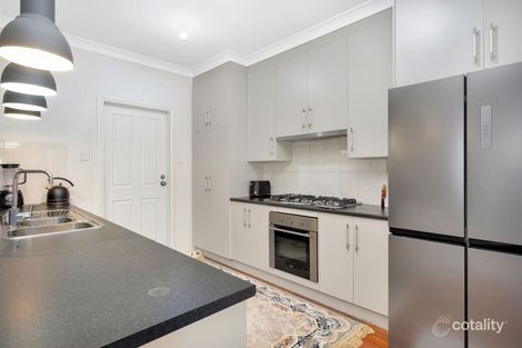 Property photo of 9A Sampson Road Mitchell Park SA 5043