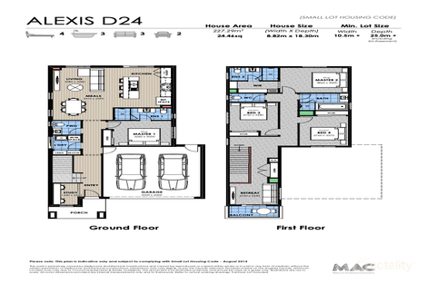 198 Farm Rd, Werribee, VIC 3030