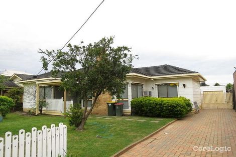 Property photo of 2 Santaram Street Bentleigh East VIC 3165