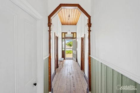 Property photo of 237 Gladstone Street Maryborough VIC 3465