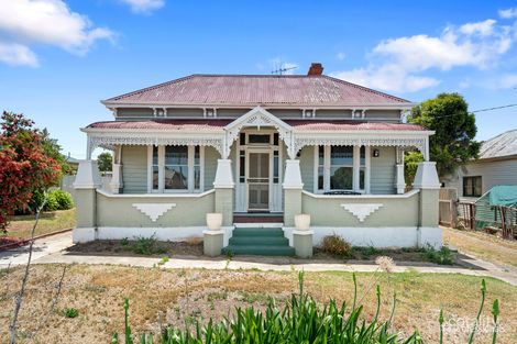 Property photo of 237 Gladstone Street Maryborough VIC 3465