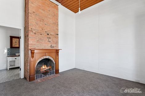Property photo of 237 Gladstone Street Maryborough VIC 3465