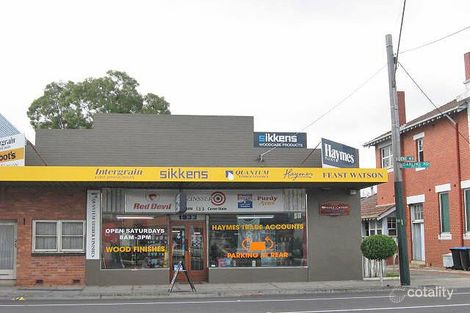 310/1933 Malvern Rd, Malvern East, VIC 3145