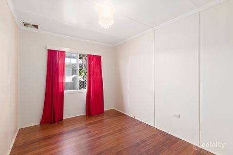 Property photo of 277 Adina Avenue Bilinga QLD 4225