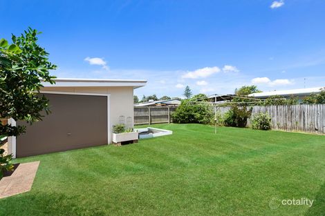 Property photo of 277 Adina Avenue Bilinga QLD 4225