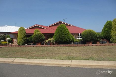 Property photo of 9 Cooney Avenue Boonah QLD 4310