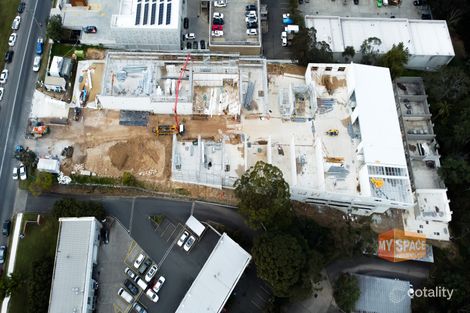 11/18 Loyalty Rd, North Rocks, NSW 2151