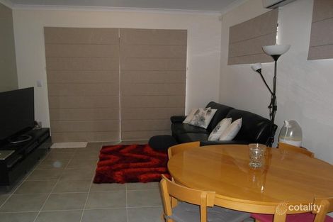 Property photo of 20A Leaside Way Spearwood WA 6163