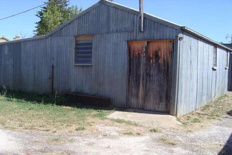 Property photo of 3 Bilyara Road Tanunda SA 5352