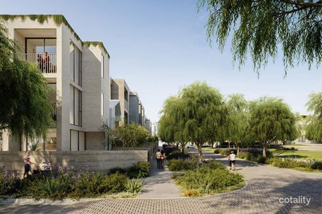 2 Karella St, Nedlands, WA 6009