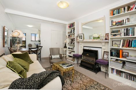 Property photo of 6/84 Stuart Street Bulimba QLD 4171