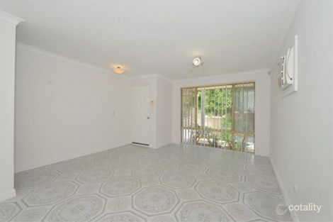 Property photo of 16 Floribunda Gardens Mirrabooka WA 6061