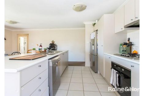 Property photo of 25 Chablis Drive Cessnock NSW 2325