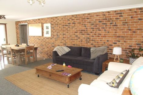 Property photo of 29 Hibiscus Drive Valla Beach NSW 2448