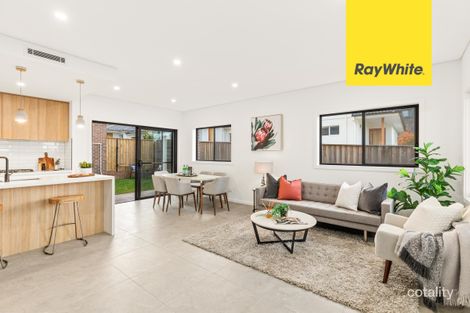 Property photo of 490A Blaxland Road Denistone NSW 2114
