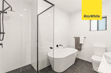 Property photo of 490A Blaxland Road Denistone NSW 2114