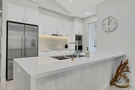 Property photo of 156/6 Charlston Place Kuluin QLD 4558