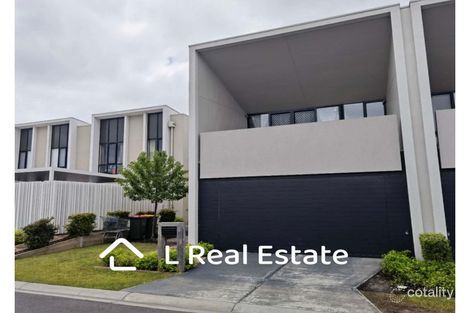 34 Bombala St, Springvale, VIC 3171