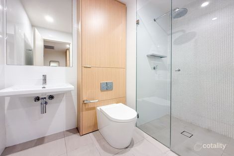 Property photo of 702/22 Barr Street Camperdown NSW 2050