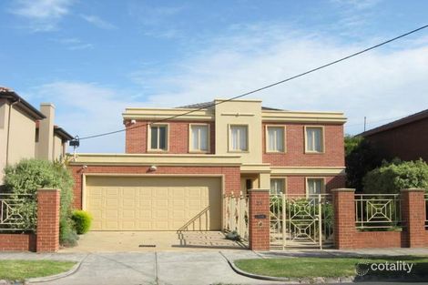 21 Halstead St, Caulfield North, VIC 3161