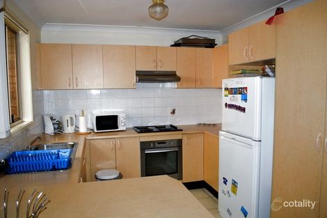 Property photo of 36 Guyra Road Hinchinbrook NSW 2168