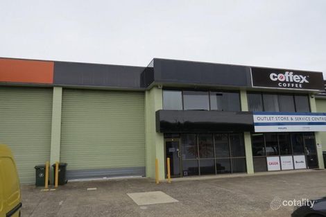 2/84 Newmarket Rd, Windsor, QLD 4030