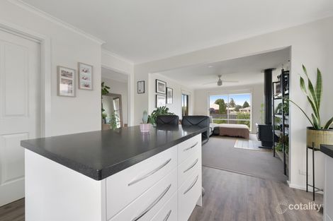 Property photo of 51 Frederick Street Perth TAS 7300