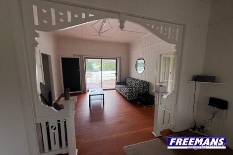 Property photo of 14 Venman Street Kingaroy QLD 4610