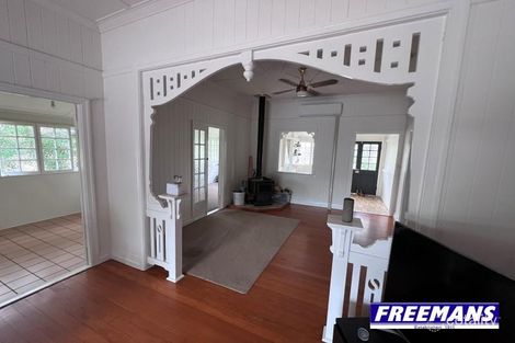 Property photo of 14 Venman Street Kingaroy QLD 4610