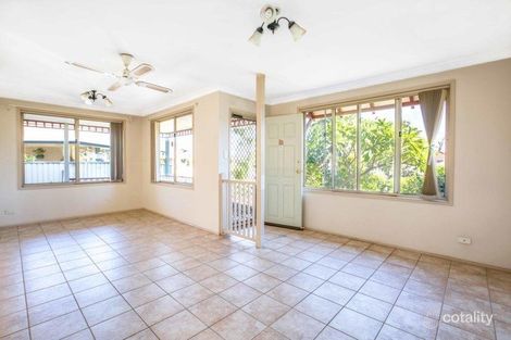 18 Nelmes Rd, Blue Haven, NSW 2262