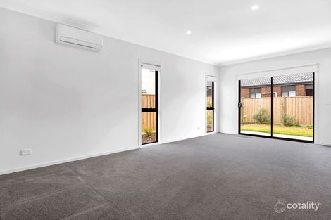 Property photo of 56 Cherish Drive Tarneit VIC 3029