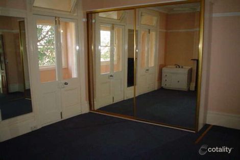 Property photo of 81B Elswick Street Leichhardt NSW 2040