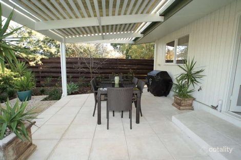 26 Cousins St, Strathdale, VIC 3550