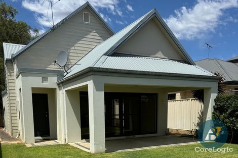 Property photo of 8/22 Thomas Street West Busselton WA 6280