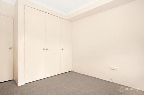 Property photo of 21/7 Epping Road Epping NSW 2121