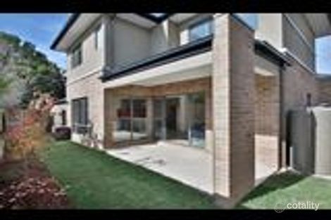 Property photo of 23A Talford Street Doncaster East VIC 3109