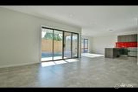 Property photo of 23A Talford Street Doncaster East VIC 3109