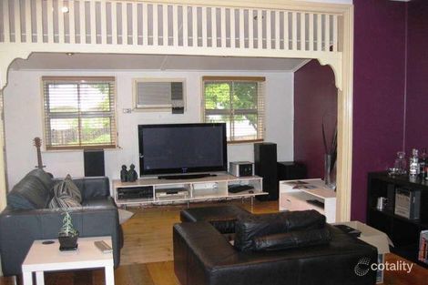 Property photo of 140 Kedron Brook Road Wilston QLD 4051