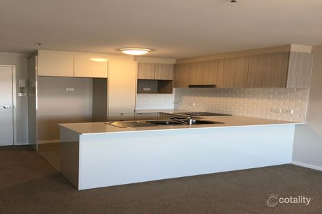 Property photo of 39/311 Anketell Street Greenway ACT 2900
